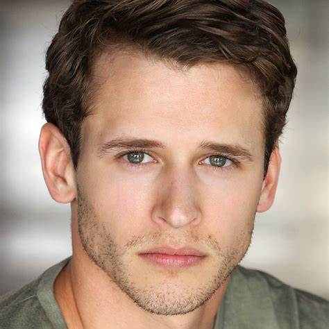 CAYDEN BOYD